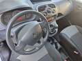 Renault Kangoo Fg. 1.5Blue dCi Profesional 59kW Blanco - thumbnail 6