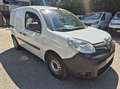 Renault Kangoo Fg. 1.5Blue dCi Profesional 59kW Blanco - thumbnail 4