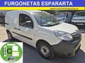 Renault Kangoo Fg. 1.5Blue dCi Profesional 59kW Blanco - thumbnail 1