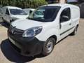 Renault Kangoo Fg. 1.5Blue dCi Profesional 59kW Blanco - thumbnail 5