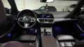 BMW 330 330d xDrive Aut. FINANZIERUNG MÖGLICH - thumbnail 10