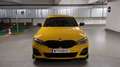 BMW 330 330d xDrive Aut. FINANZIERUNG MÖGLICH - thumbnail 1