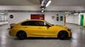 BMW 330 330d xDrive Aut. FINANZIERUNG MÖGLICH - thumbnail 3