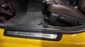 BMW 330 330d xDrive Aut. FINANZIERUNG MÖGLICH - thumbnail 17