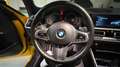 BMW 330 330d xDrive Aut. FINANZIERUNG MÖGLICH - thumbnail 11