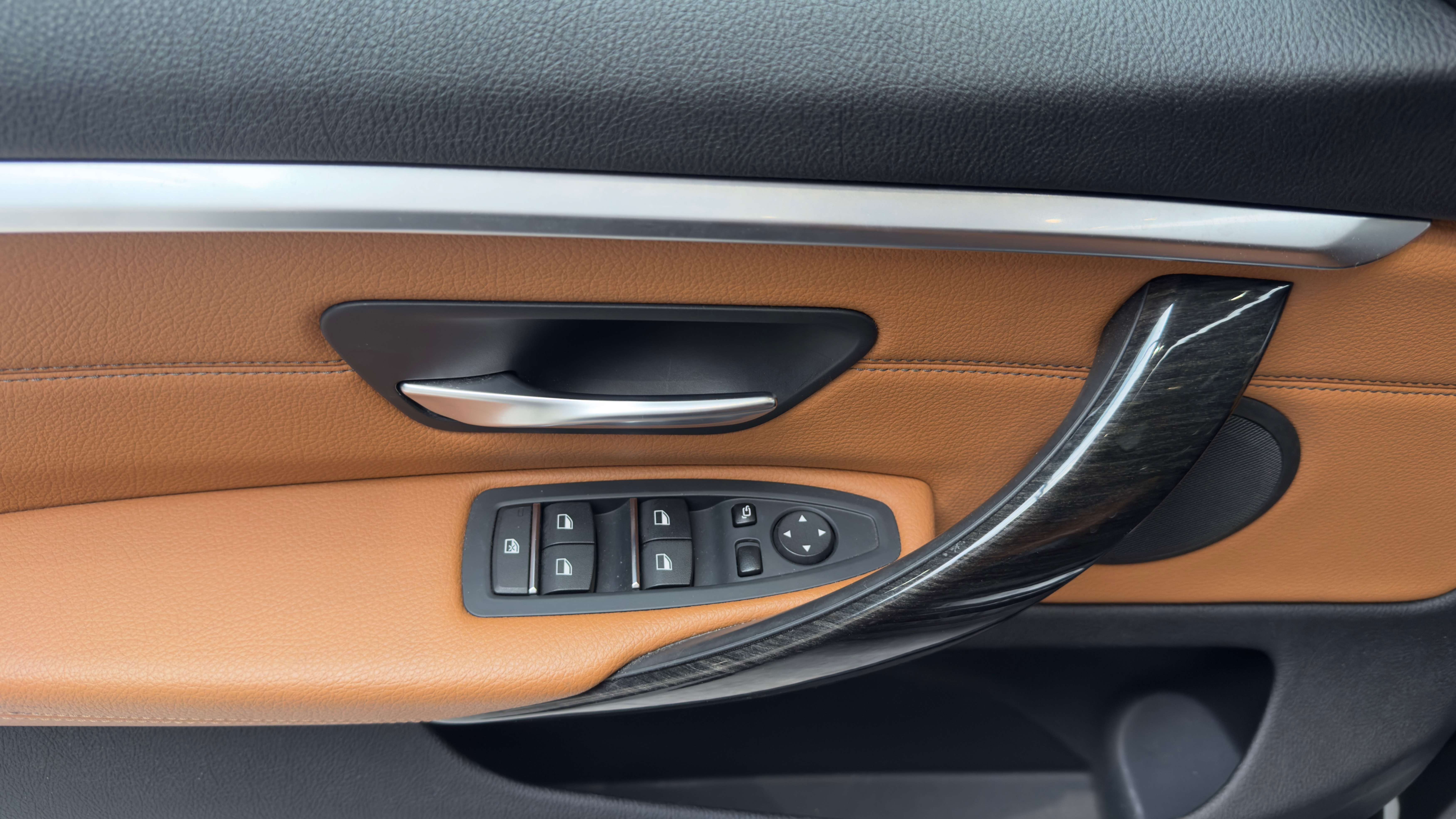 image slider