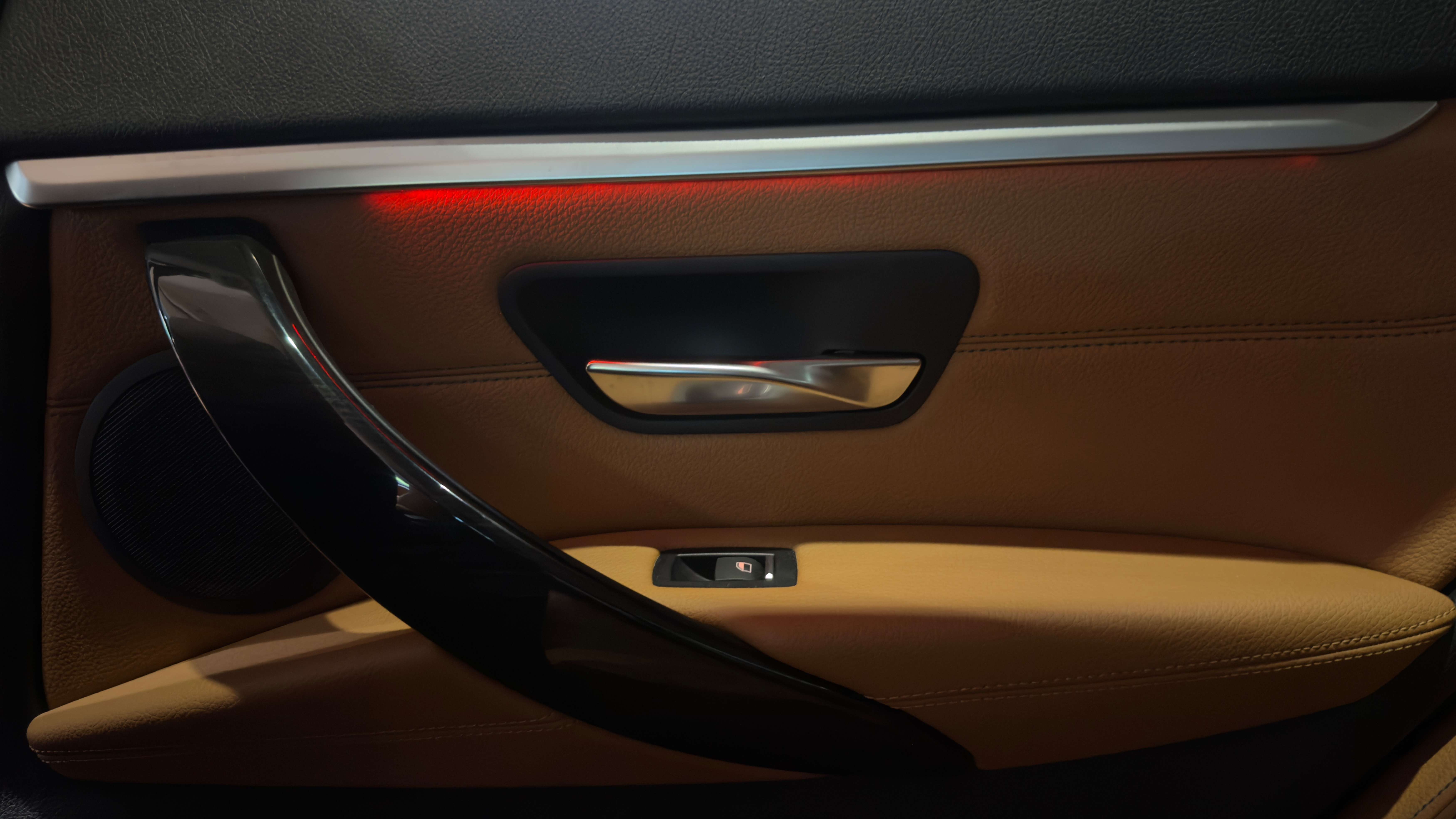 image slider