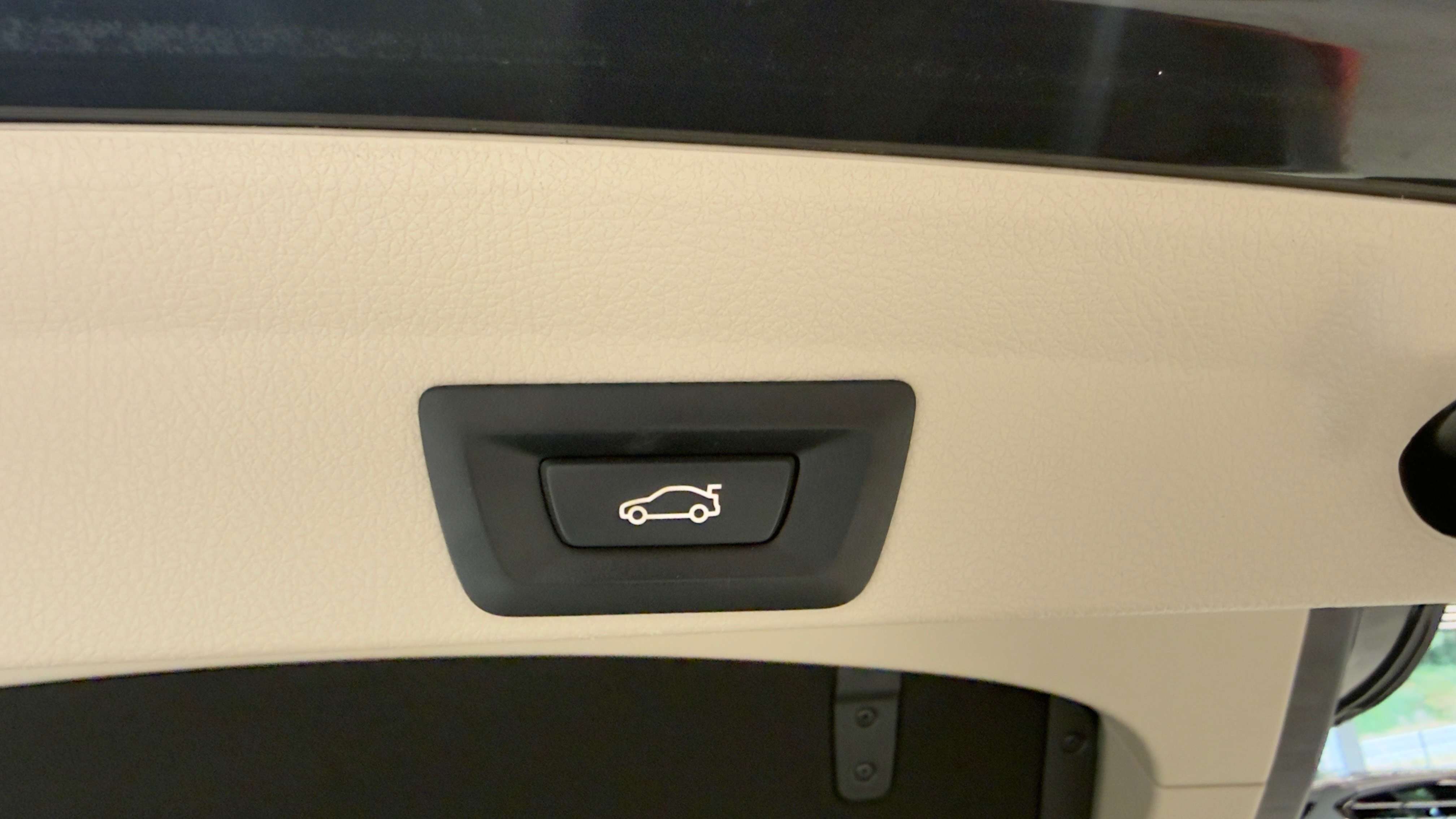image slider