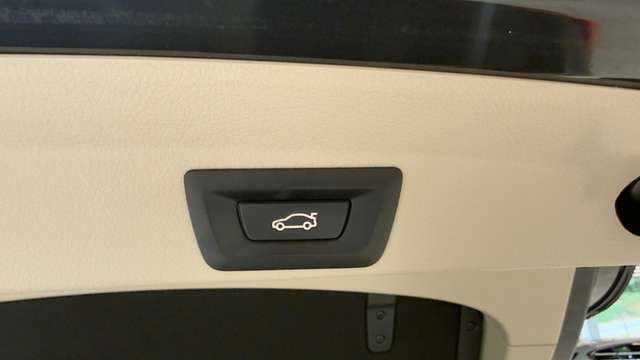 BMW 420 — photo 20