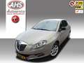 Lancia Delta 1.4-16V Oro 150pk Beige - thumbnail 1