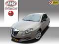 Lancia Delta 1.4-16V Oro 150pk Beige - thumbnail 25