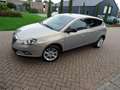 Lancia Delta 1.4-16V Oro 150pk Beige - thumbnail 11