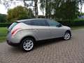 Lancia Delta 1.4-16V Oro 150pk Beige - thumbnail 5