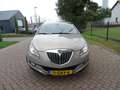 Lancia Delta 1.4-16V Oro 150pk Beige - thumbnail 2