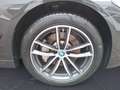 BMW 530 e xDrive Navi Bluetooth PDC Klima Grau - thumbnail 13