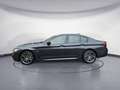 BMW 530 e xDrive Navi Bluetooth PDC Klima Grau - thumbnail 4