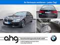 BMW 530 e xDrive Navi Bluetooth PDC Klima Grau - thumbnail 1