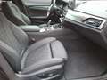 BMW 530 e xDrive Navi Bluetooth PDC Klima Grau - thumbnail 10