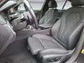 BMW 530 e xDrive Navi Bluetooth PDC Klima Grau - thumbnail 9
