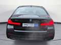 BMW 530 e xDrive Navi Bluetooth PDC Klima Grau - thumbnail 6