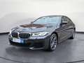 BMW 530 e xDrive Navi Bluetooth PDC Klima Grau - thumbnail 2