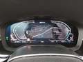 BMW 530 e xDrive Navi Bluetooth PDC Klima Grau - thumbnail 11