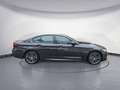 BMW 530 e xDrive Navi Bluetooth PDC Klima Grau - thumbnail 7