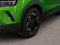 Opel Mokka B Ultimate AT,ACC,Navi,Keyless,Allwetter Grün - thumbnail 8