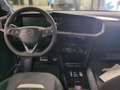 Opel Mokka B Ultimate AT,ACC,Navi,Keyless,Allwetter Grün - thumbnail 10