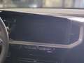 Opel Mokka B Ultimate AT,ACC,Navi,Keyless,Allwetter Grün - thumbnail 11
