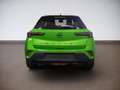 Opel Mokka B Ultimate AT,ACC,Navi,Keyless,Allwetter Grün - thumbnail 5