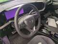 Opel Mokka B Ultimate AT,ACC,Navi,Keyless,Allwetter Grün - thumbnail 9