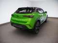Opel Mokka B Ultimate AT,ACC,Navi,Keyless,Allwetter Grün - thumbnail 4