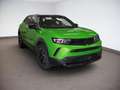 Opel Mokka B Ultimate AT,ACC,Navi,Keyless,Allwetter Grün - thumbnail 3