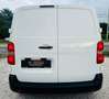 Peugeot Expert L2 H1 1.6HDI Diesel euro6 utilitaire Blanc - thumbnail 7