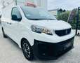 Peugeot Expert L2 H1 1.6HDI Diesel euro6 utilitaire Blanc - thumbnail 3