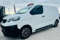 Peugeot Expert L2 H1 1.6HDI Diesel euro6 utilitaire Blanc - thumbnail 11