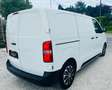 Peugeot Expert L2 H1 1.6HDI Diesel euro6 utilitaire Blanc - thumbnail 6