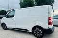 Peugeot Expert L2 H1 1.6HDI Diesel euro6 utilitaire Blanc - thumbnail 9