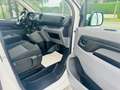 Peugeot Expert L2 H1 1.6HDI Diesel euro6 utilitaire Blanc - thumbnail 17