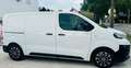 Peugeot Expert L2 H1 1.6HDI Diesel euro6 utilitaire Blanc - thumbnail 5