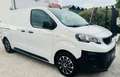 Peugeot Expert L2 H1 1.6HDI Diesel euro6 utilitaire Blanc - thumbnail 4