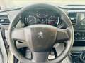 Peugeot Expert L2 H1 1.6HDI Diesel euro6 utilitaire Blanc - thumbnail 22