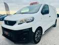 Peugeot Expert L2 H1 1.6HDI Diesel euro6 utilitaire Blanc - thumbnail 1