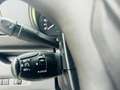 Peugeot Expert L2 H1 1.6HDI Diesel euro6 utilitaire Blanc - thumbnail 23