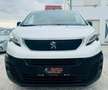 Peugeot Expert L2 H1 1.6HDI Diesel euro6 utilitaire Blanc - thumbnail 2