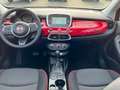 Fiat 500X DOLCEVITA RED *TECH-PAK. Rouge - thumbnail 16