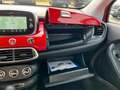 Fiat 500X DOLCEVITA RED *TECH-PAK. Rouge - thumbnail 14