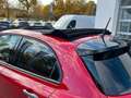 Fiat 500X DOLCEVITA RED *TECH-PAK. Rood - thumbnail 11