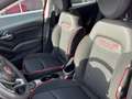 Fiat 500X DOLCEVITA RED *TECH-PAK. Rood - thumbnail 15